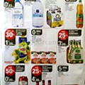 Intermarché 5 a 11 novembro_28.jpg